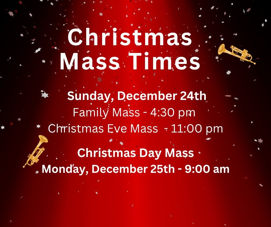 christmas-mass-times-all-saints-portland-or